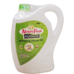 NATURE FRESH ACTI-LITE SUNFLOWER OIL